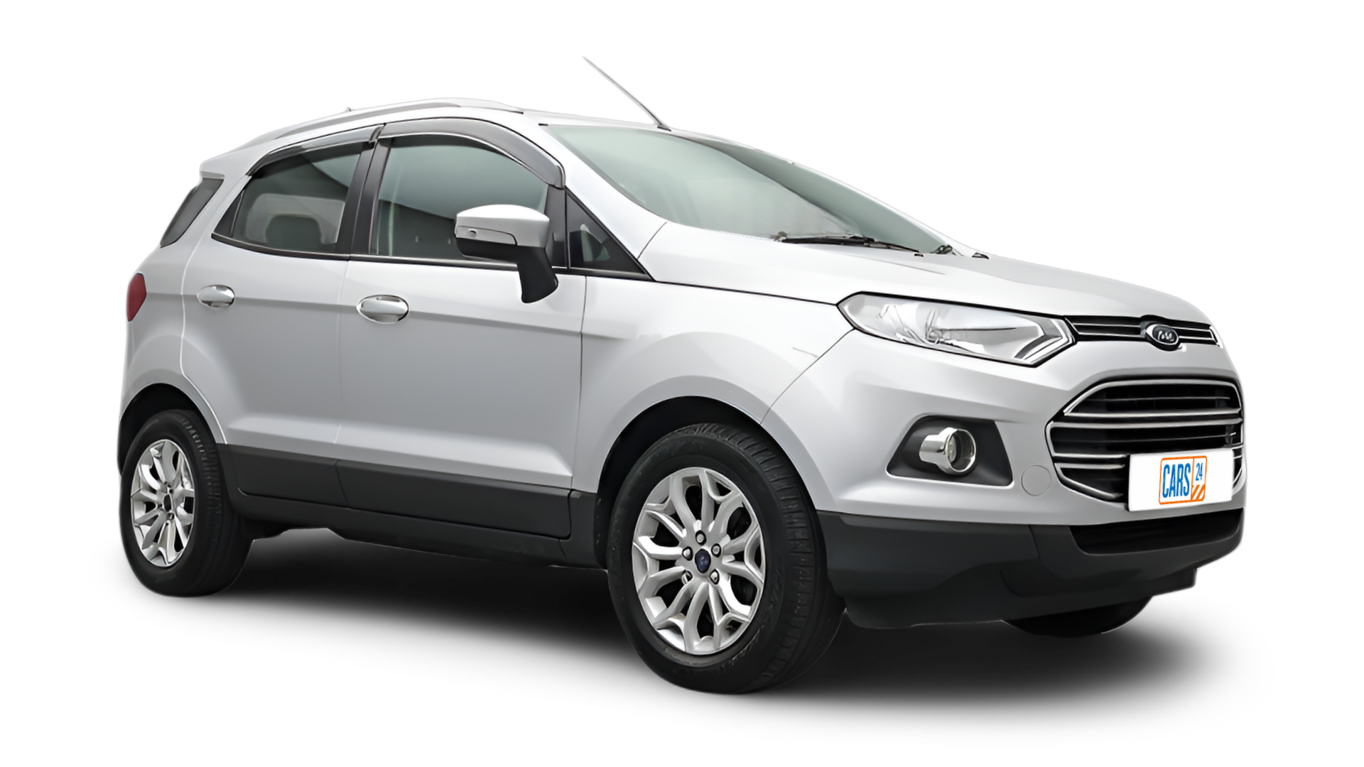 Ford Ecosport-img